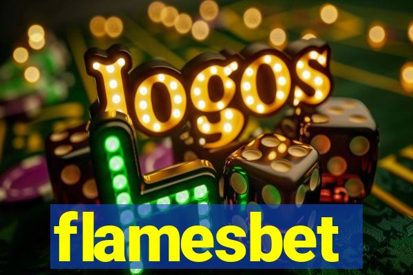 flamesbet