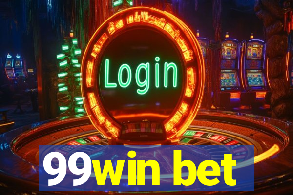 99win bet