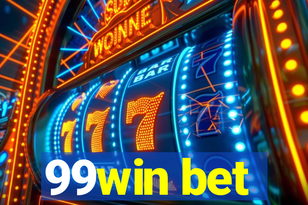 99win bet