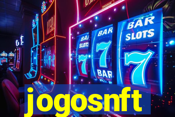 jogosnft