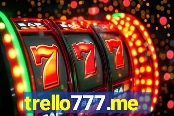 trello777.me