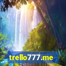 trello777.me