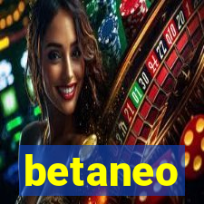 betaneo