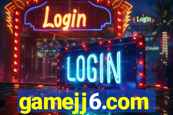 gamejj6.com