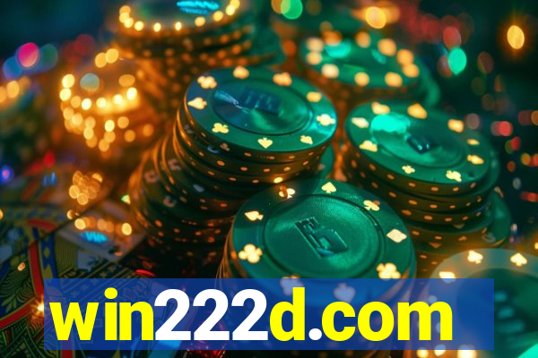 win222d.com