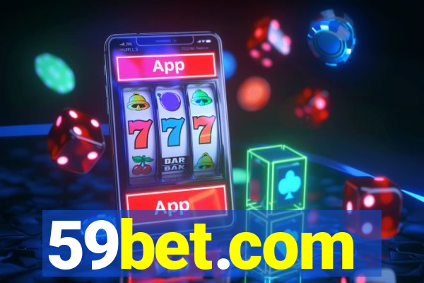 59bet.com