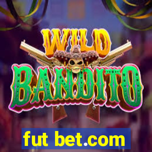 fut bet.com