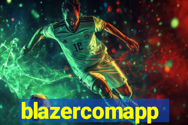 blazercomapp