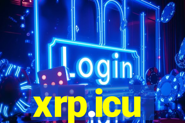 xrp.icu