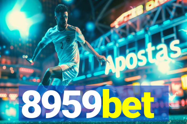 8959bet