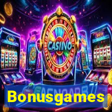 Bonusgames