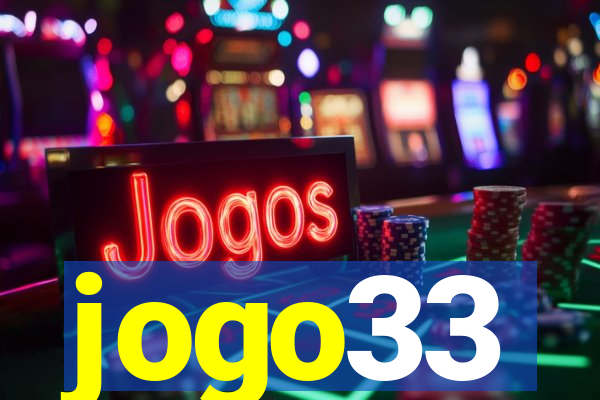 jogo33