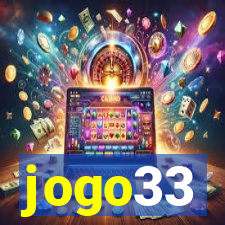 jogo33