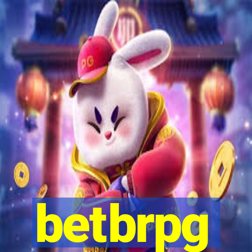 betbrpg