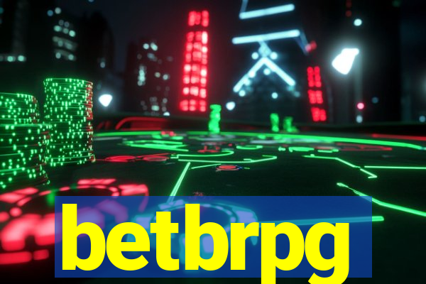 betbrpg