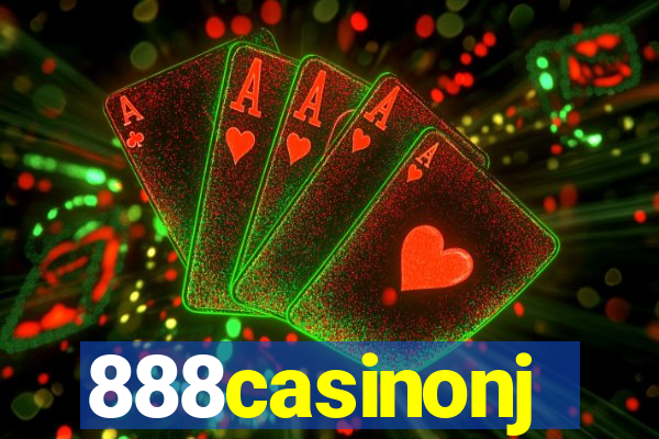 888casinonj