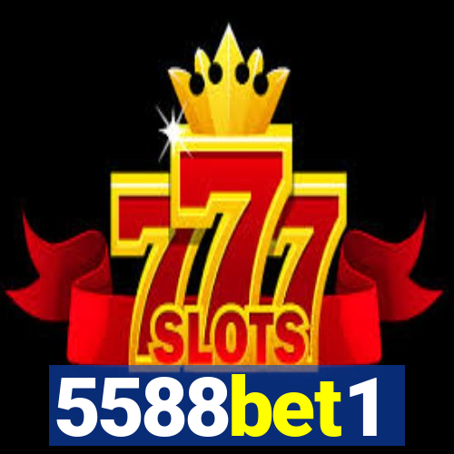 5588bet1