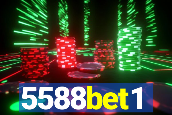 5588bet1