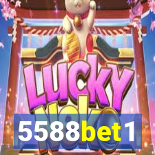 5588bet1