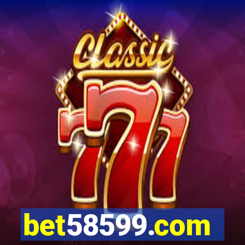 bet58599.com