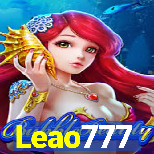 Leao777