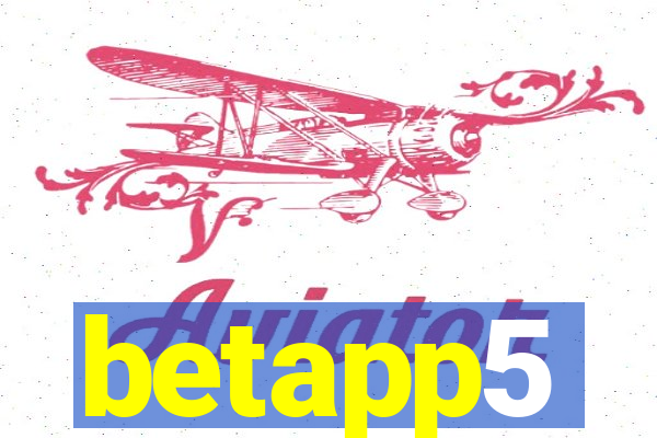 betapp5