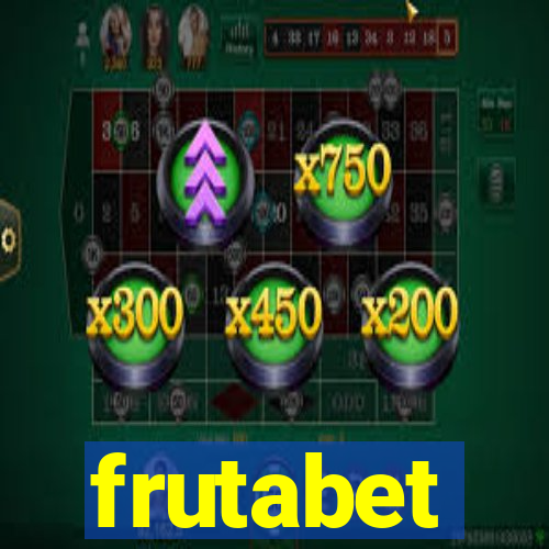 frutabet