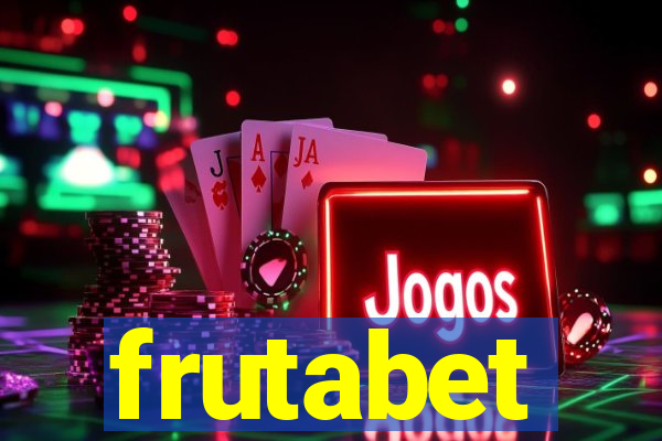 frutabet