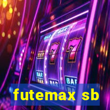 futemax sb