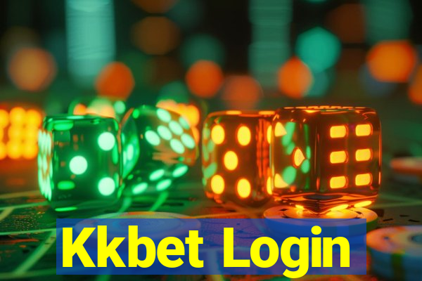 Kkbet Login