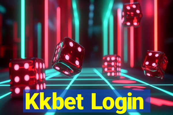 Kkbet Login