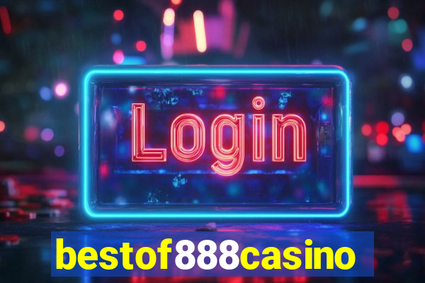 bestof888casino