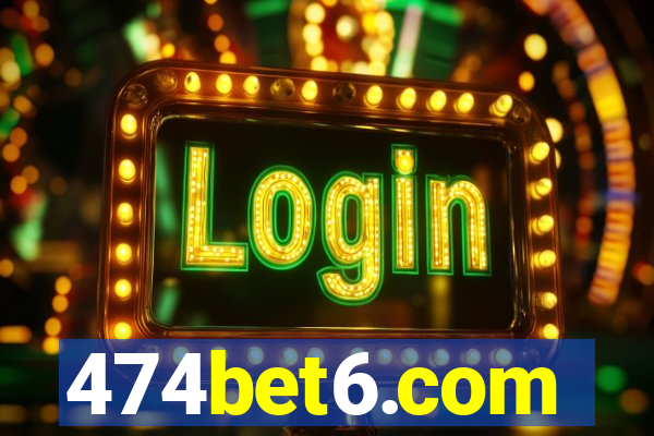 474bet6.com