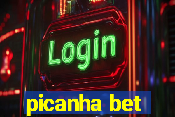 picanha bet