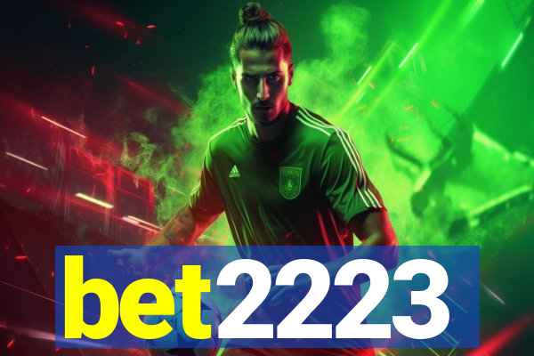 bet2223