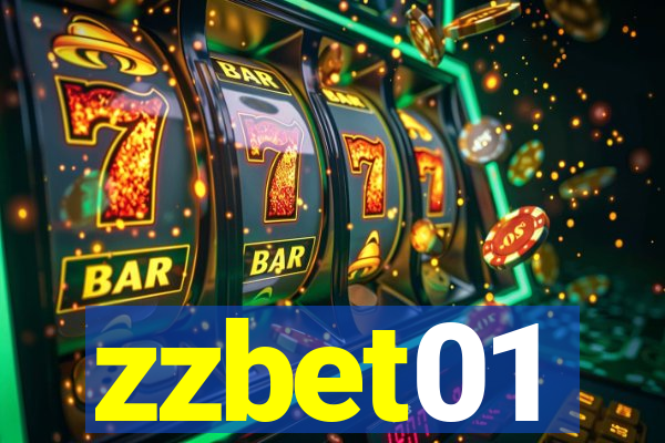 zzbet01