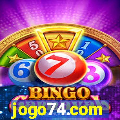 jogo74.com