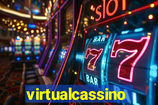 virtualcassino