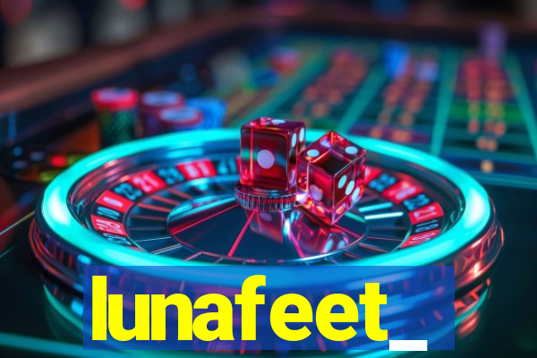 lunafeet_