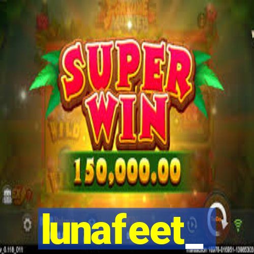 lunafeet_