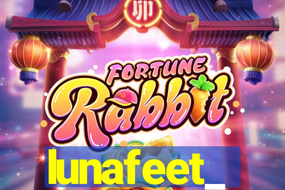 lunafeet_