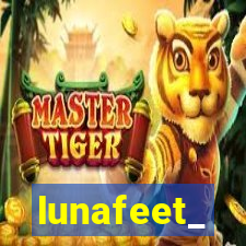 lunafeet_