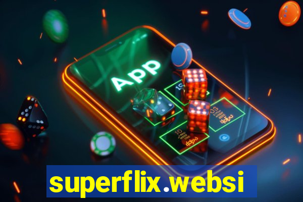 superflix.website