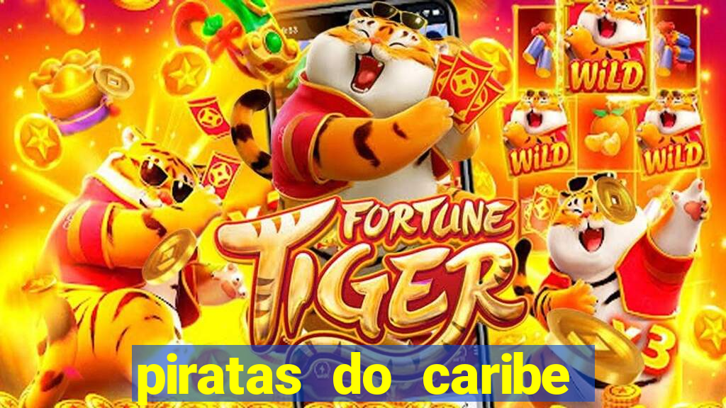 piratas do caribe 6 filme completo dublado mega filmes