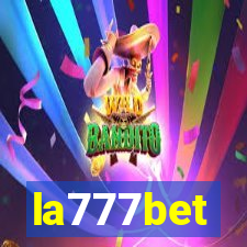 la777bet