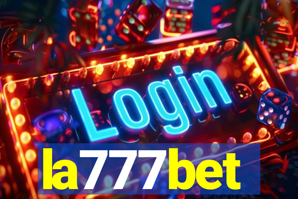 la777bet