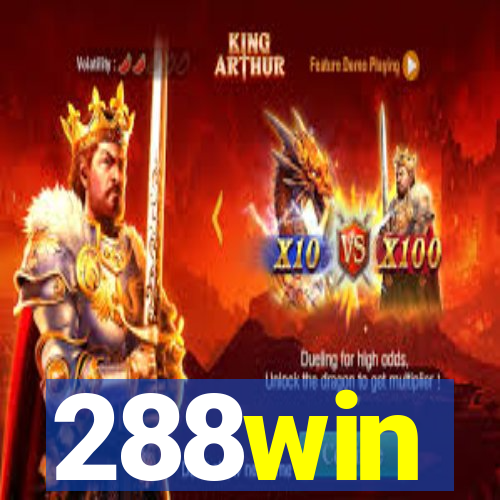 288win