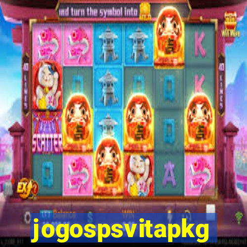 jogospsvitapkg