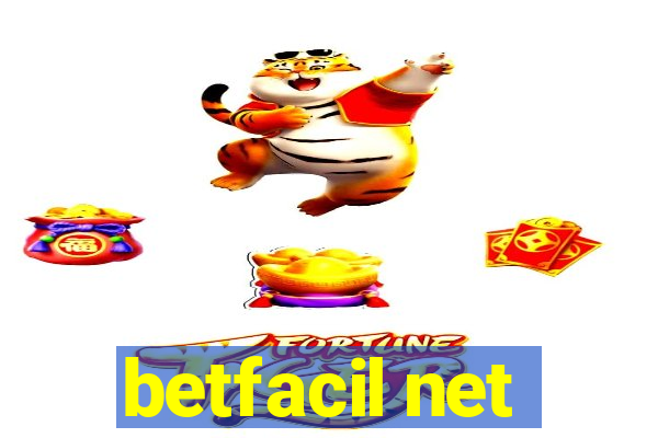 betfacil net