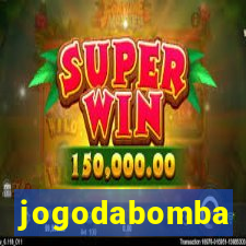 jogodabomba